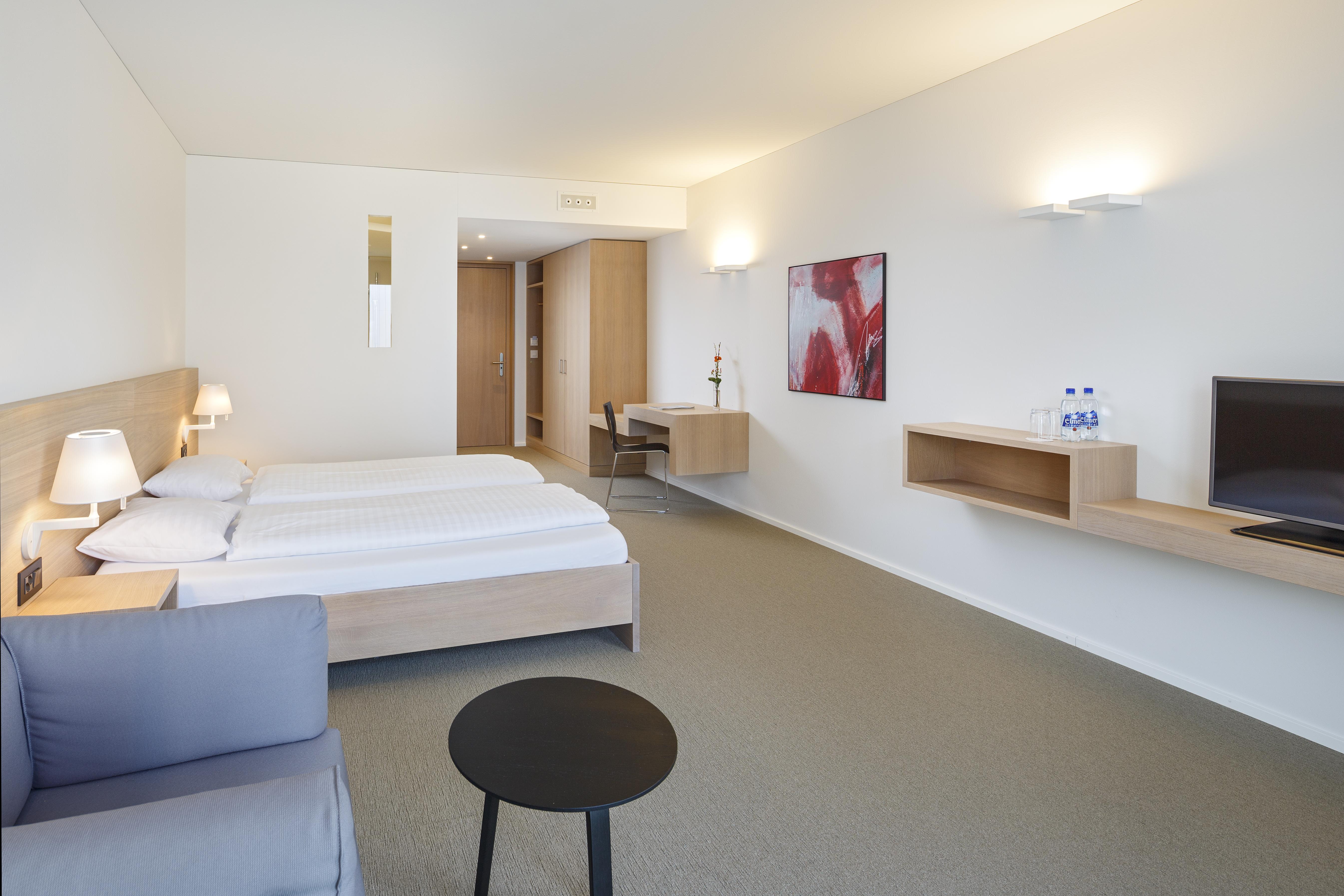 Newstar St. Gallen