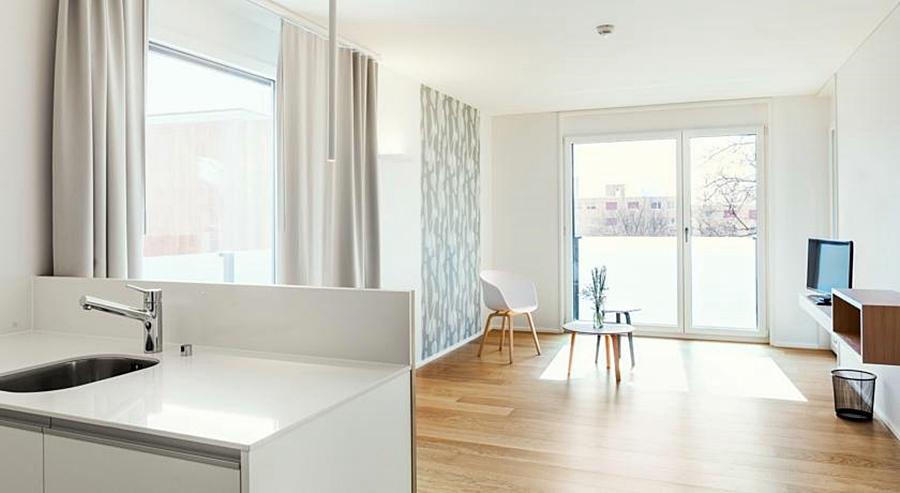 Hotel Newstar