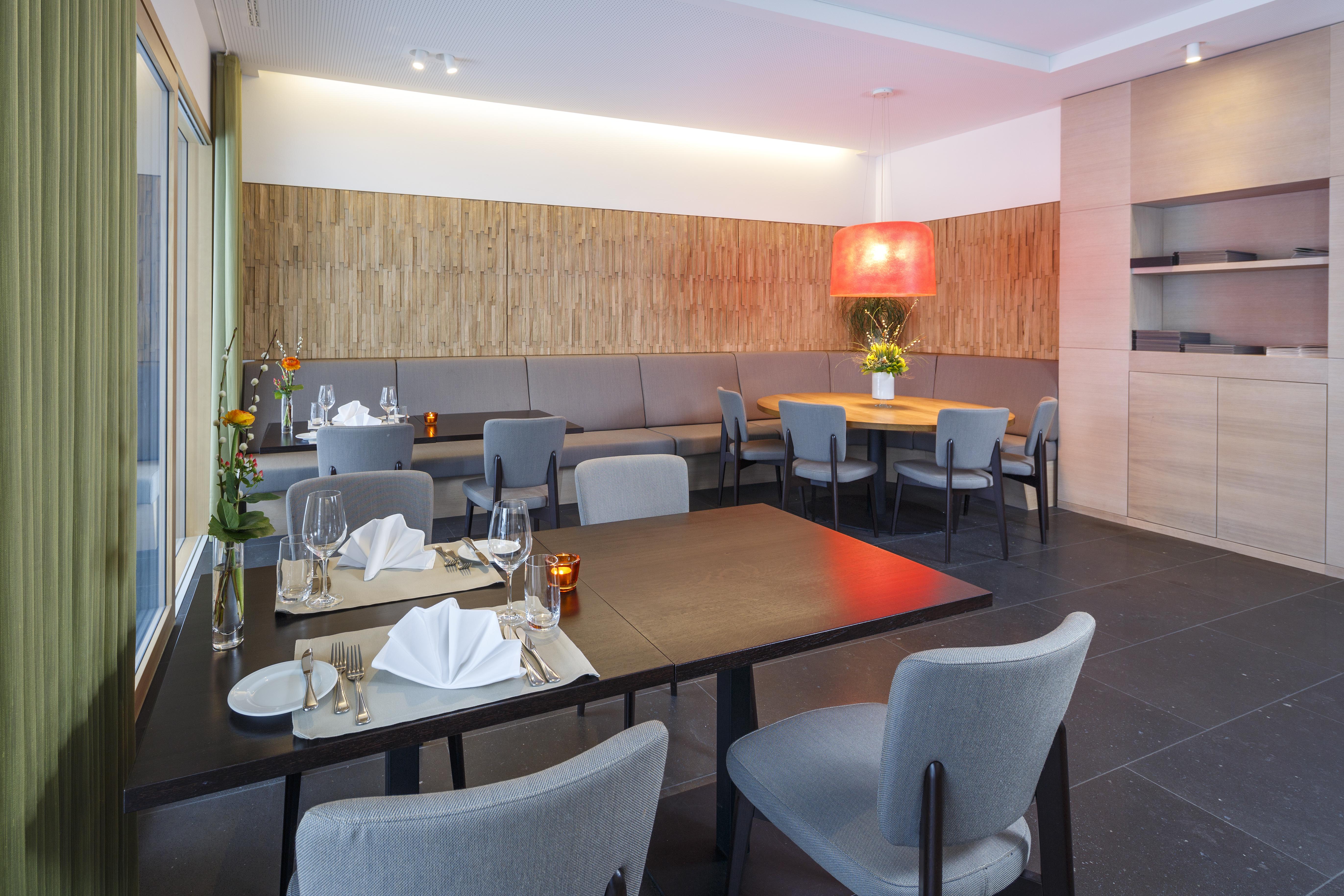 Hotel Newstar